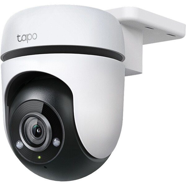 TP-Link Tapo C500 Bílá