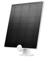TP-Link Tapo A200