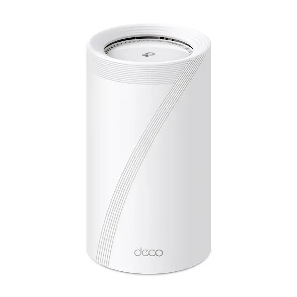 TP-Link Deco BE85 1ks Bílá