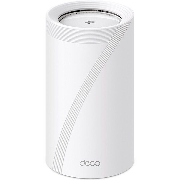 TP-Link Deco BE85 1ks Bílá