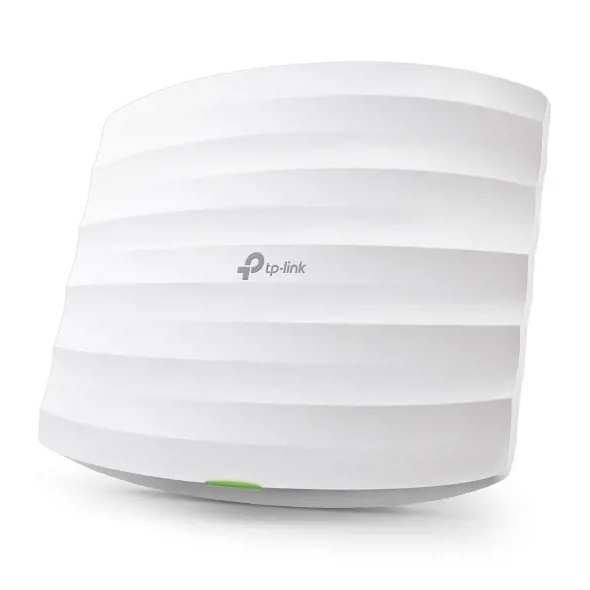 TP-Link EAP245, 5ks Bílá