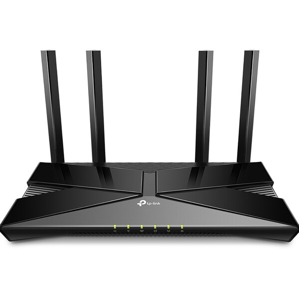 TP-LINK Archer AX23