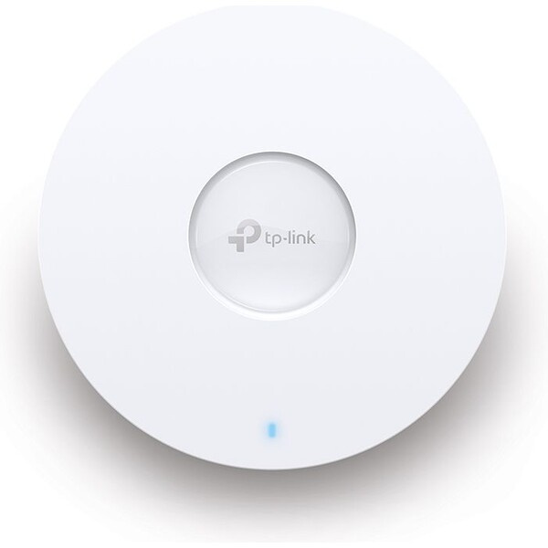 TP-Link EAP670 Bílá