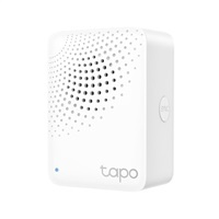TP-Link Tapo H100 Bílá