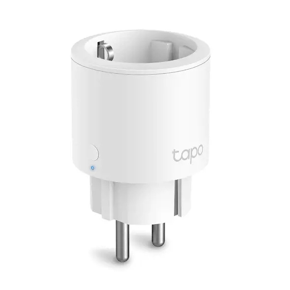 TP-link Tapo P115 Bílá