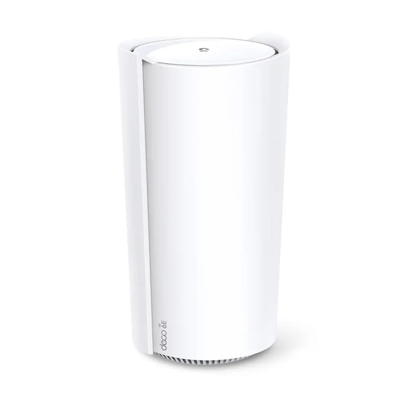 Deco XE200(2-pack) Bílá