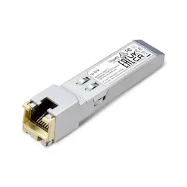 TP-Link sm331t