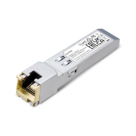 TP-Link sm331t