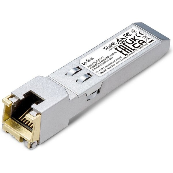 TP-Link sm331t