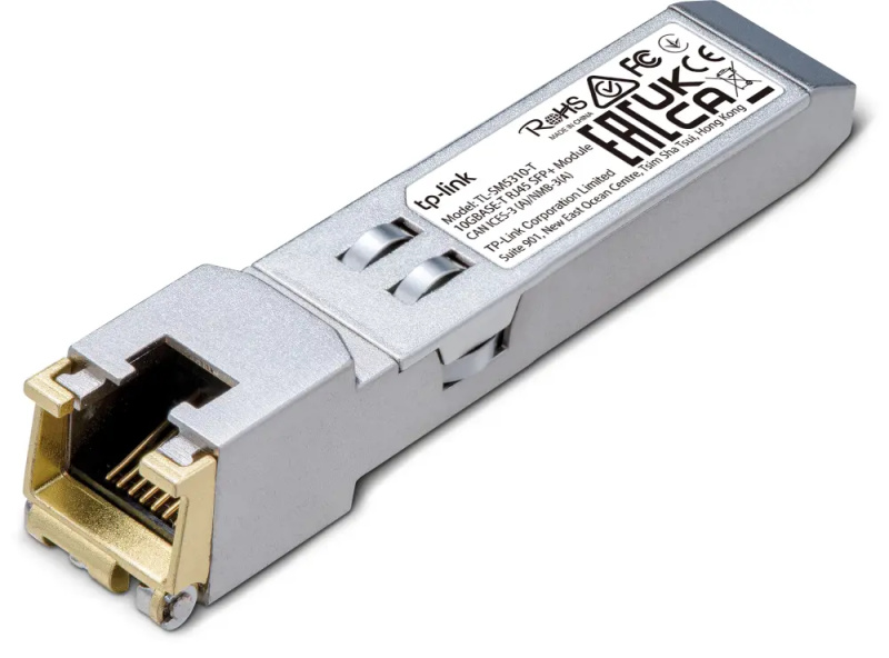 TP-LINK SM5310-T