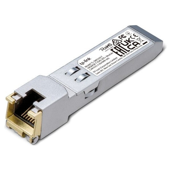 TP-LINK SM5310-T