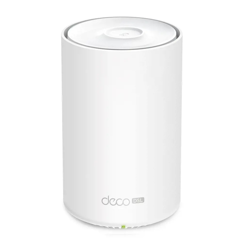 TP-Link Deco X50-DSL Bílá