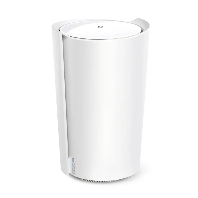 TP-Link Deco X50-5G 1ks Bílá