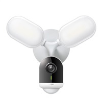 TP-Link Tapo C720 IP venkovní kamera Bílá