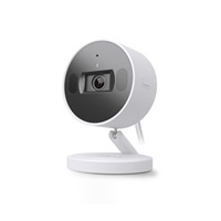 TP-Link Tapo C125 Bílá