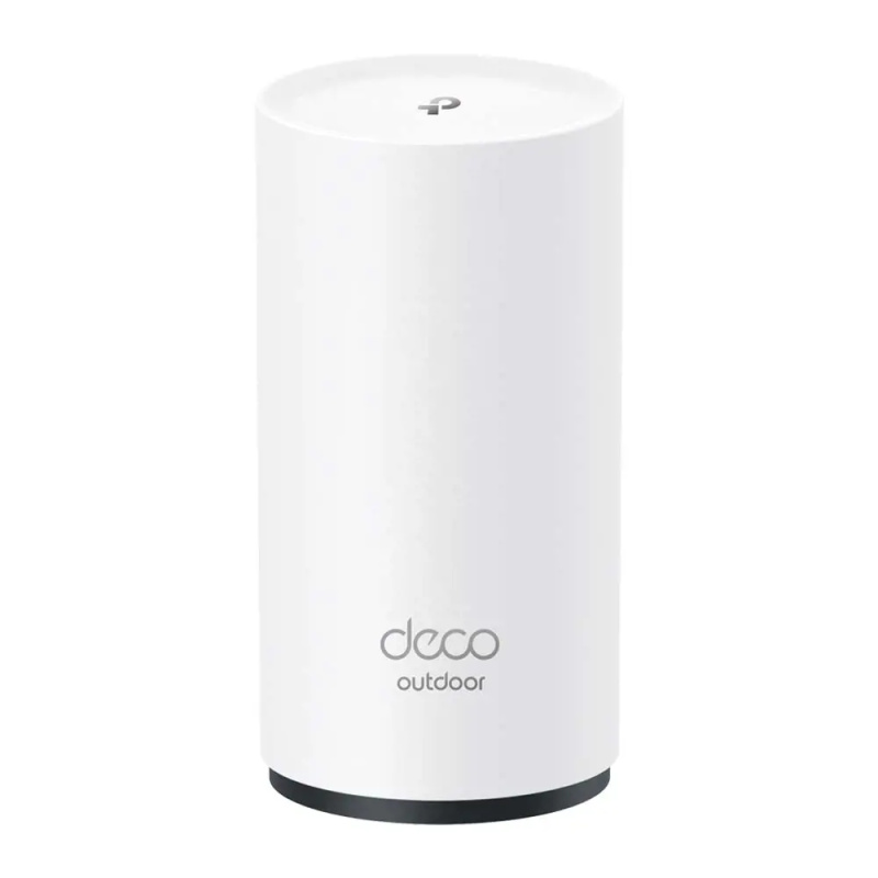 TP-Link Deco X50-Outdoor Bílá