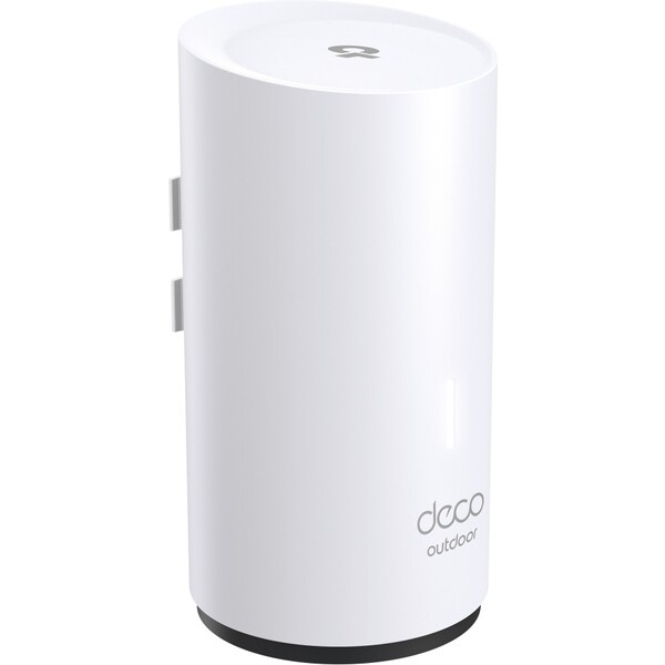 TP-Link Deco X50-Outdoor Bílá