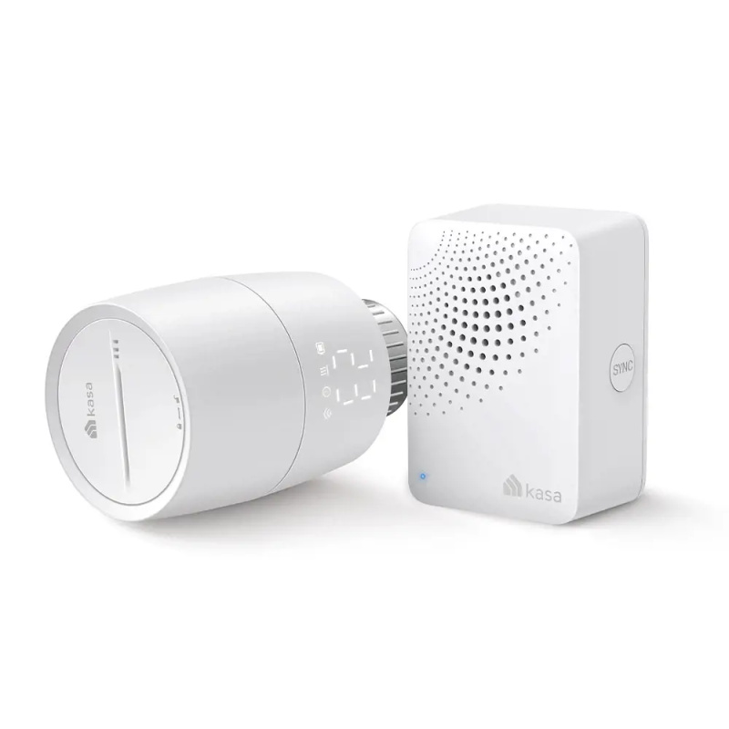 TP-Link KE100 KIT Bílá