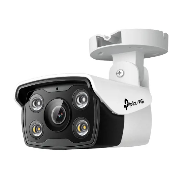 TP-Link VIGI C340(2.8mm) Bílá