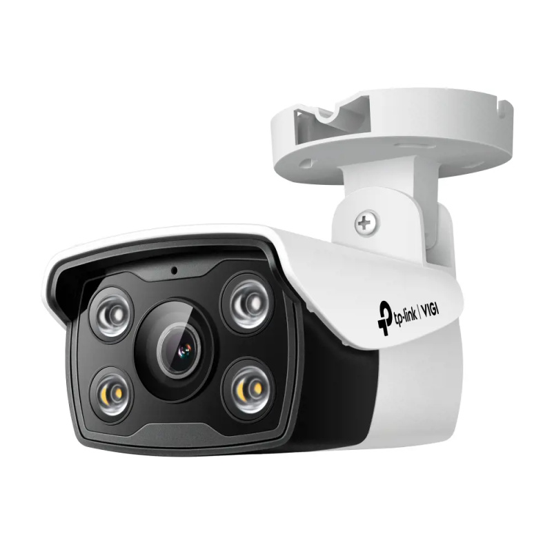 TP-Link VIGI C340(4mm) Bílá