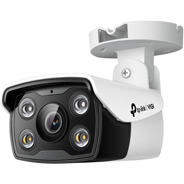 TP-Link VIGI C340(4mm) Bílá