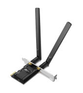 TP-Link Archer TX20E
