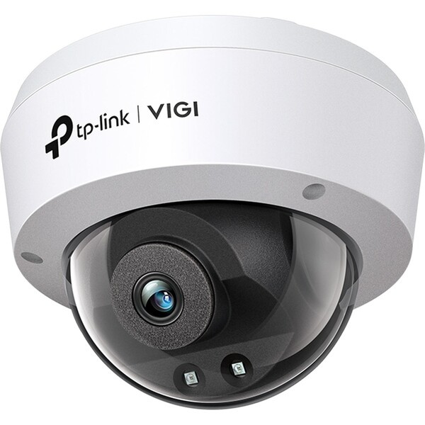 TP-Link VIGI C240I(2.8mm) Bílá