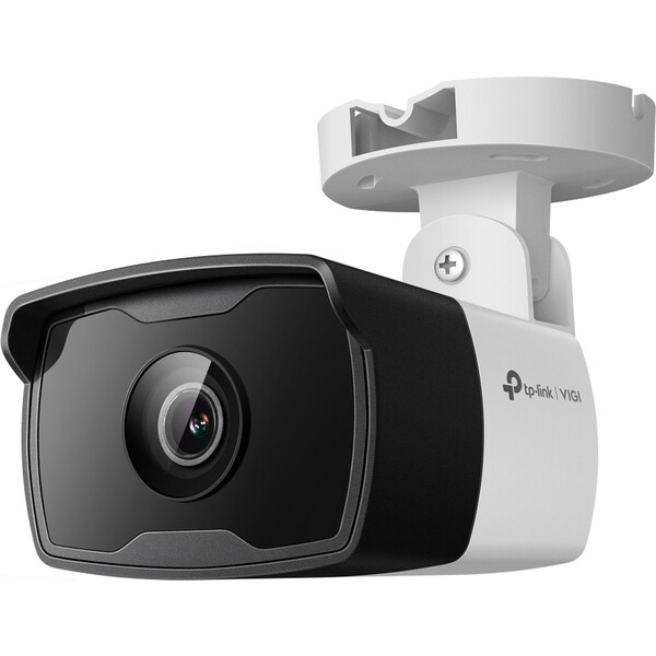 TP-Link VIGI C330I(4mm) Bílá