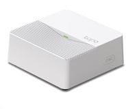 TP-Link Tapo H200 Bílá