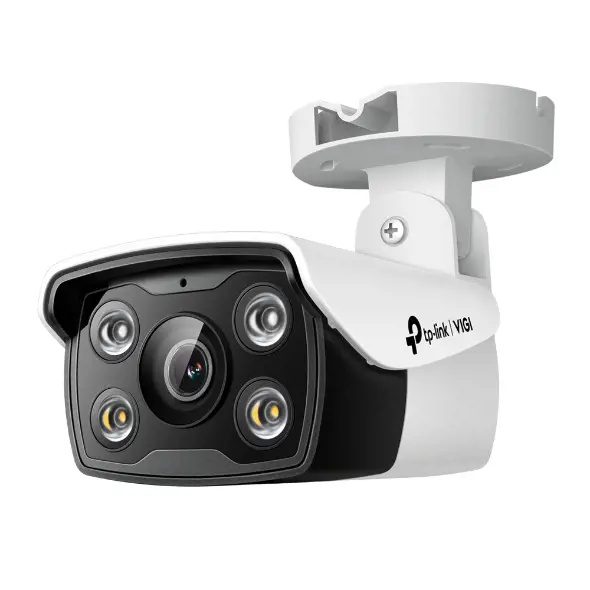 TP-Link VIGI C330(4mm) Bílá