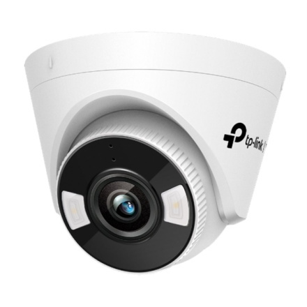 TP-Link VIGI C430(2.8mm) Bílá