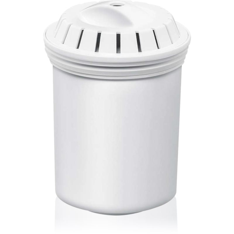 Philips AquaShield Water Solutions AWP260/10 filtrační patrona 1 ks