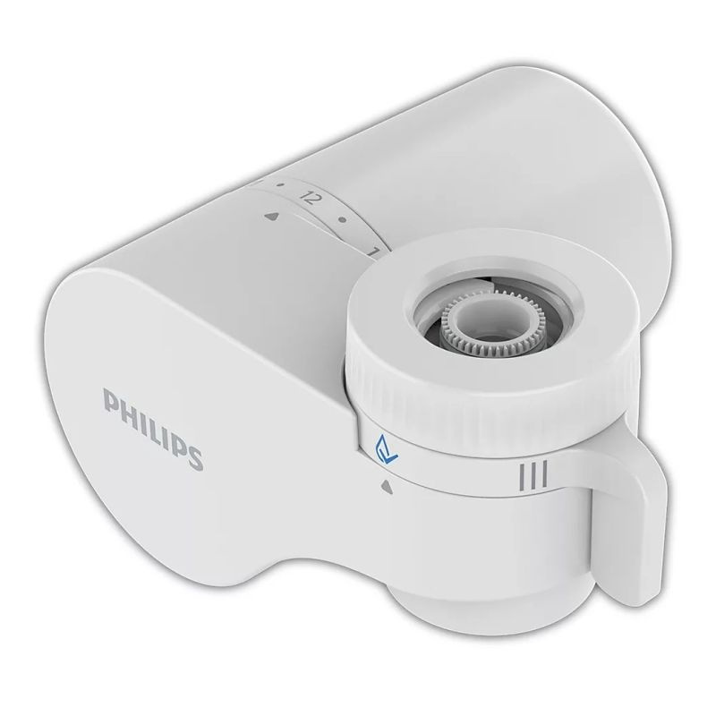 Philips On Tap AWP3754/10 filtr na vodovodní baterii