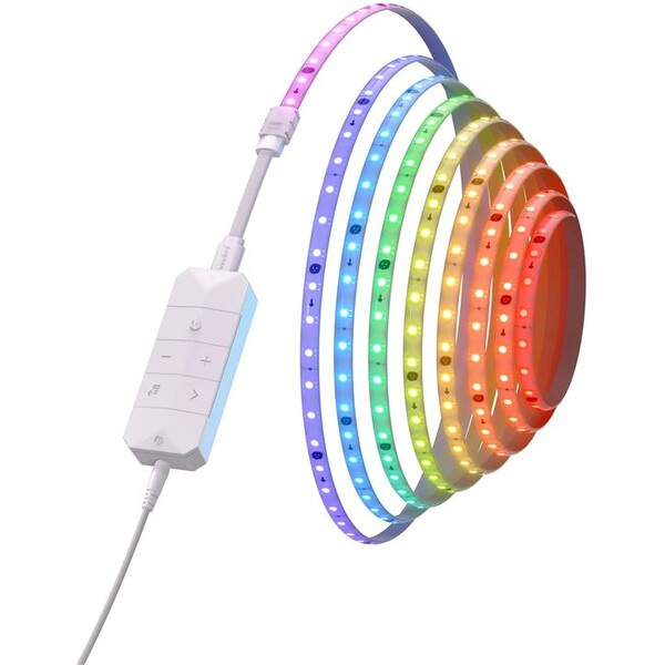 Nanoleaf NF085K02-5ALS