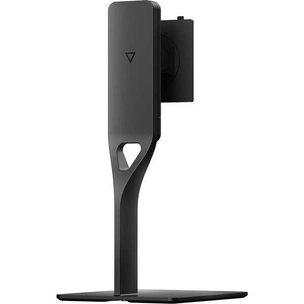 Dough Spectrum VESA držák monitoru Černá