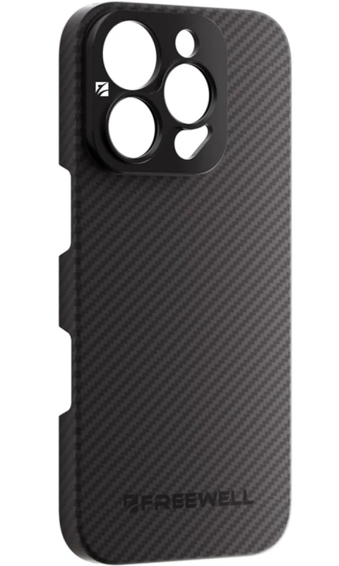 Pouzdro Freewell pro Iphone 16 Pro Max s 17mm držákem