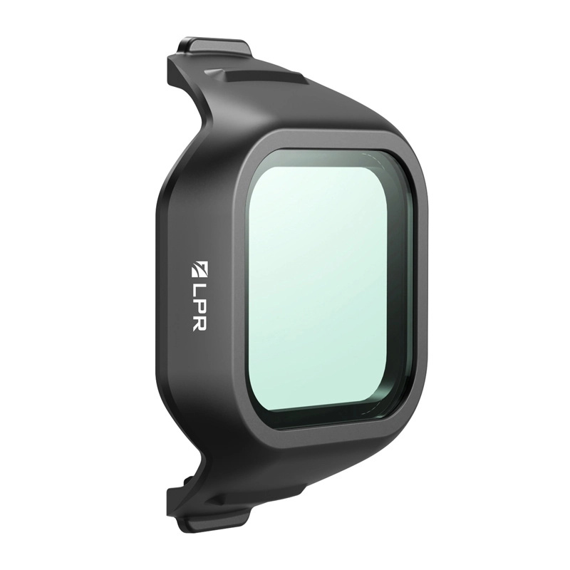 Freewell LPR filtr pro DJI Mini 5 Pro Freewell - RC_322896