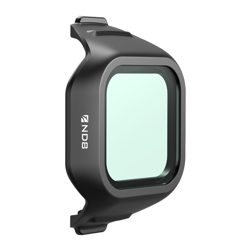 Filtr nd8 freewell pro dji mini 5 pro