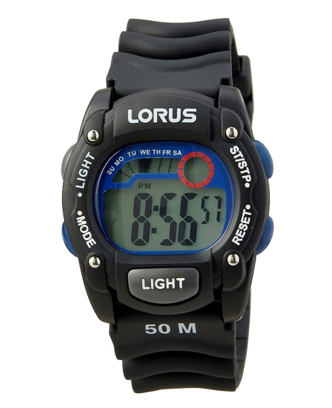 Lorus R2351AX9