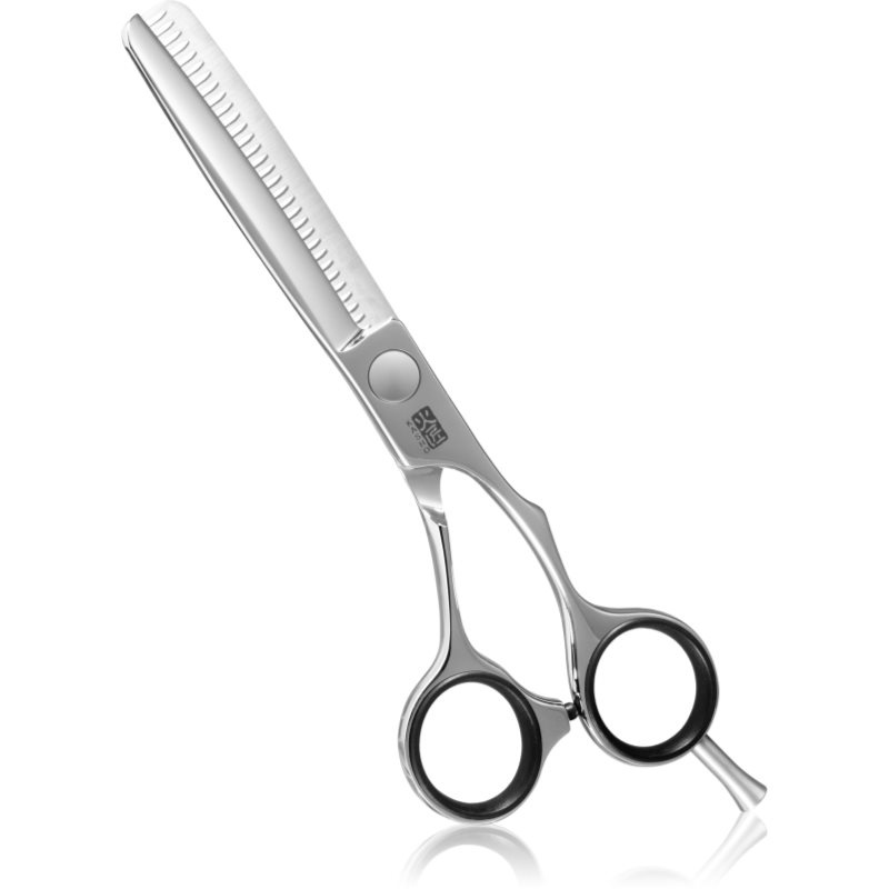 Kasho B-Type Scissor Offset nůžky na vlasy 1 ks