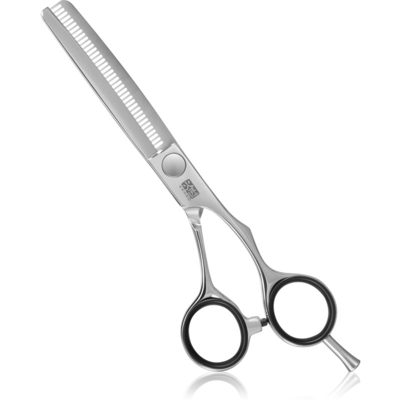 Kasho KDM-60 Offset nůžky na vlasy 1 ks