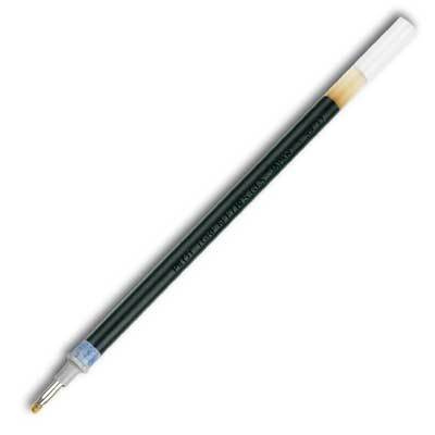 Náplň Pilot 2604 G1, modrá