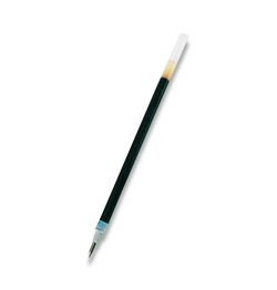 Pilot G-1 - náplň do rolleru - zelená
