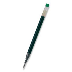 Náplň Pilot 2606 G2, zelená