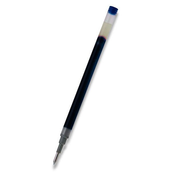 Náplň Pilot 2606 G2, černomodrá