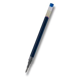 Náplň Pilot 2606 G2, černomodrá