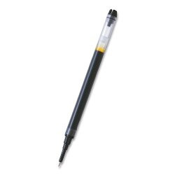Pilot Hi-Tecpoint V5 RT - náplň - černá