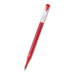 Pilot Hi-Tecpoint V5 RT - náplň - červená