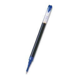 Pilot Hi-Tecpoint V5 RT - náplň - modrá