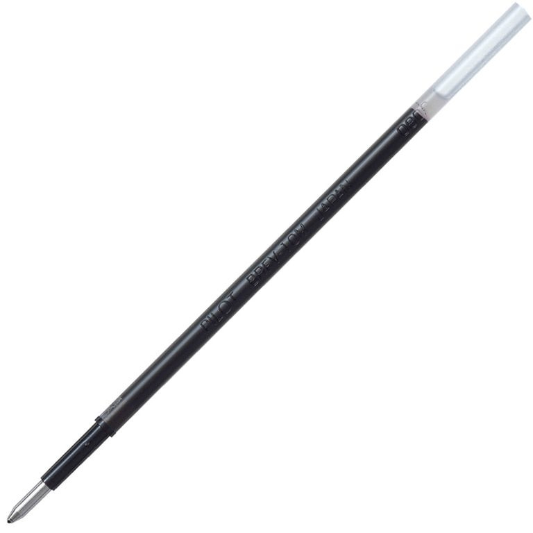 Náhradní náplň modrá pro Pilot Acroball 0,7 mm
